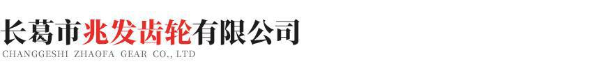 米兰官方站网页版-米兰online(中国)